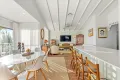 Property photo of 7 Thurston Street Kleinton QLD 4352