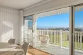 Property photo of 7 Thurston Street Kleinton QLD 4352