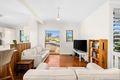 Property photo of 17 Twenty Sixth Avenue Palm Beach QLD 4221