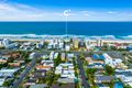 Property photo of 17 Twenty Sixth Avenue Palm Beach QLD 4221