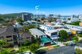 Property photo of 17 Twenty Sixth Avenue Palm Beach QLD 4221