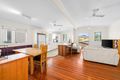 Property photo of 17 Twenty Sixth Avenue Palm Beach QLD 4221