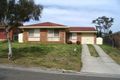 Property photo of 5 Lyrebird Crescent Green Valley NSW 2168