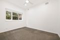 Property photo of 1 King Street Manly Vale NSW 2093