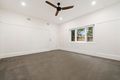 Property photo of 1 King Street Manly Vale NSW 2093