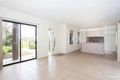 Property photo of 2 Saratoga Walk Epping VIC 3076