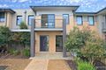 Property photo of 2 Saratoga Walk Epping VIC 3076