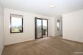 Property photo of 2 Saratoga Walk Epping VIC 3076