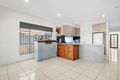 Property photo of 33 Mersey Street North Lakes QLD 4509