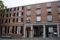 Property photo of 220/51-67 Rathdowne Street Carlton VIC 3053