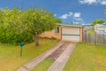 Property photo of 9 Marsala Street Kippa-Ring QLD 4021