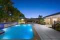 Property photo of 24 Nightjar Drive Upper Coomera QLD 4209