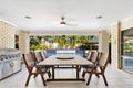 Property photo of 24 Nightjar Drive Upper Coomera QLD 4209
