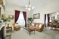 Property photo of 45 Princess Street Kew VIC 3101