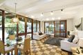 Property photo of 45 Princess Street Kew VIC 3101