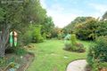 Property photo of 39 Wadham Parade Mount Waverley VIC 3149