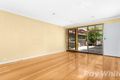 Property photo of 8 Dirkala Court Mulgrave VIC 3170