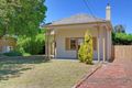 Property photo of 5 Gemmell Street Brighton SA 5048