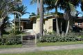 Property photo of 11 Vereker Street Fairy Meadow NSW 2519