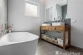 Property photo of 410 Macarthur Street Soldiers Hill VIC 3350