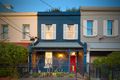 Property photo of 60 Gore Street Fitzroy VIC 3065