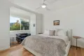 Property photo of 7 Thurston Street Kleinton QLD 4352