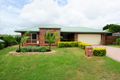 Property photo of 5 Ashbrook Court New Auckland QLD 4680