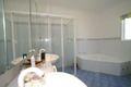 Property photo of 19 Crystal Drive Sapphire Beach NSW 2450