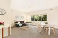 Property photo of 7/180 Pacific Highway Roseville NSW 2069