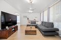 Property photo of 21 Duncan Avenue Boronia VIC 3155