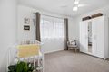 Property photo of 21 Duncan Avenue Boronia VIC 3155