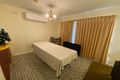 Property photo of 56 Drysdale Street Portarlington VIC 3223