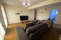 Property photo of 56 Drysdale Street Portarlington VIC 3223