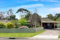 Property photo of 25 Highfield Road McCrae VIC 3938