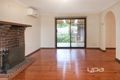 Property photo of 25 Highfield Road McCrae VIC 3938
