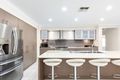Property photo of 24 Nightjar Drive Upper Coomera QLD 4209