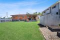 Property photo of 26 Duignan Street Whitfield QLD 4870