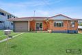 Property photo of 26 Duignan Street Whitfield QLD 4870