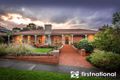 Property photo of 56 Royston Avenue Berwick VIC 3806