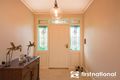 Property photo of 56 Royston Avenue Berwick VIC 3806