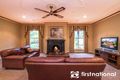 Property photo of 56 Royston Avenue Berwick VIC 3806
