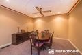 Property photo of 56 Royston Avenue Berwick VIC 3806