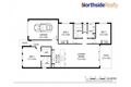 Property photo of 7 Gibraltar Court Fitzgibbon QLD 4018