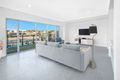 Property photo of 10 Lakeview Boulevard Mermaid Waters QLD 4218