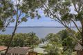 Property photo of 1 Irambang Street Nelson Bay NSW 2315