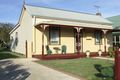 Property photo of 14 Wynne Road San Remo VIC 3925