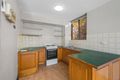 Property photo of 3/96 Agnew Street Norman Park QLD 4170