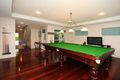 Property photo of 44 Regent Street Putney NSW 2112