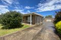 Property photo of 56 Drysdale Street Portarlington VIC 3223