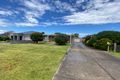 Property photo of 56 Drysdale Street Portarlington VIC 3223